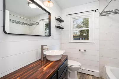 1105 College Street, Northfield, MN 55057 - Photo 14