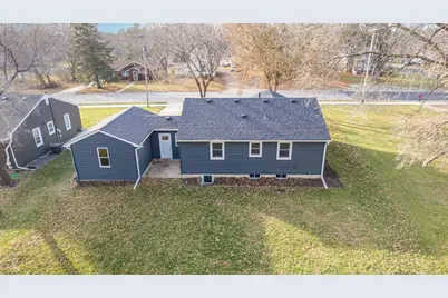 1105 College Street, Northfield, MN 55057 - Photo 28