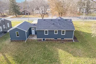 1105 College St, Northfield, MN 55057 - Photo 28