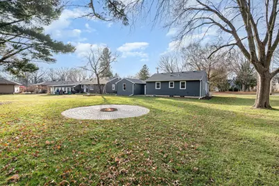 1105 College Street, Northfield, MN 55057 - Photo 26