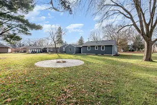 1105 College St, Northfield, MN 55057 - Photo 26