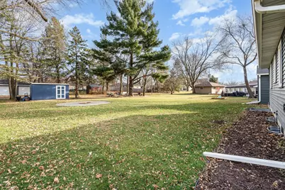 1105 College Street, Northfield, MN 55057 - Photo 24