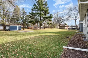 1105 College St, Northfield, MN 55057 - Photo 24