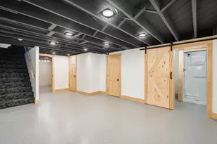 1105 College St, Northfield, MN 55057 - Photo 18