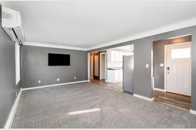 1105 College Street, Northfield, MN 55057 - Photo 12