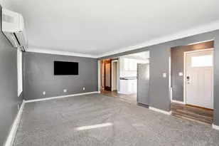 1105 College St, Northfield, MN 55057 - Photo 12