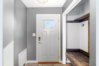 1105 College Street, Northfield, MN 55057 - Photo 16