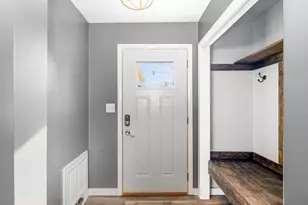 1105 College St, Northfield, MN 55057 - Photo 16