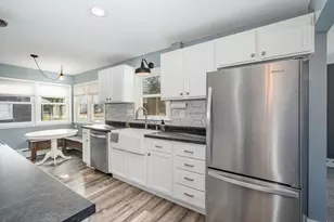 1105 College St, Northfield, MN 55057 - Photo 10