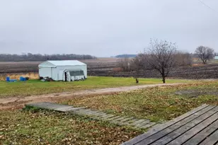 77348 325th St, Ellendale, MN 56026 - Photo 46