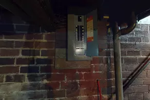 77348 325th St, Ellendale, MN 56026 - Photo 36