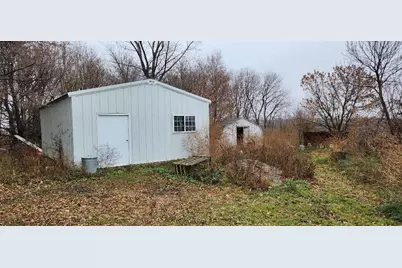 77348 325th Street, Ellendale, MN 56026 - Photo 40