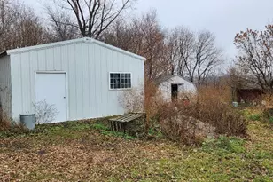 77348 325th St, Ellendale, MN 56026 - Photo 40