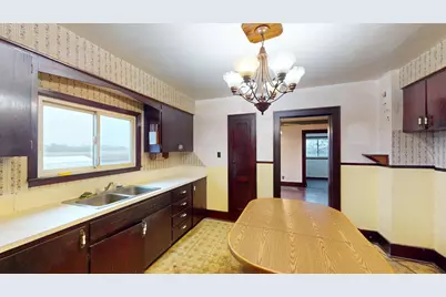 77348 325th Street, Ellendale, MN 56026 - Photo 6