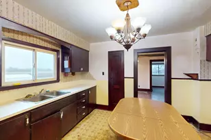 77348 325th St, Ellendale, MN 56026 - Photo 6