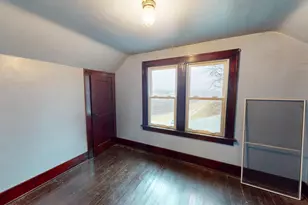 77348 325th St, Ellendale, MN 56026 - Photo 26