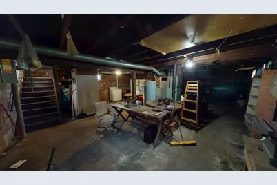 77348 325th Street, Ellendale, MN 56026 - Photo 30