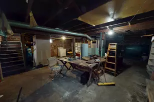 77348 325th St, Ellendale, MN 56026 - Photo 30