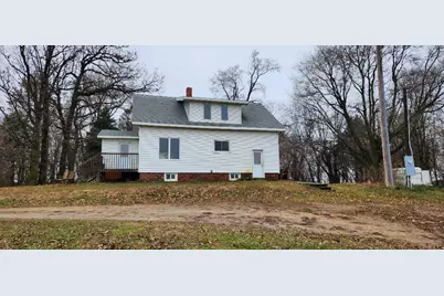 77348 325th Street, Ellendale, MN 56026 - Photo 44