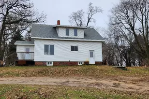 77348 325th St, Ellendale, MN 56026 - Photo 44