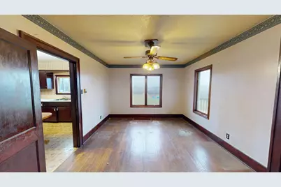 77348 325th Street, Ellendale, MN 56026 - Photo 12