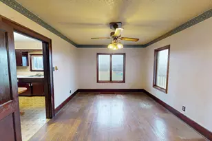 77348 325th St, Ellendale, MN 56026 - Photo 12