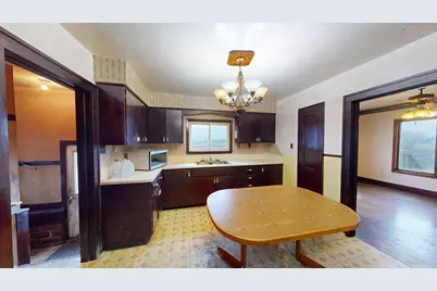 77348 325th Street, Ellendale, MN 56026 - Photo 4