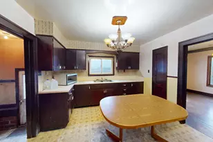 77348 325th St, Ellendale, MN 56026 - Photo 4