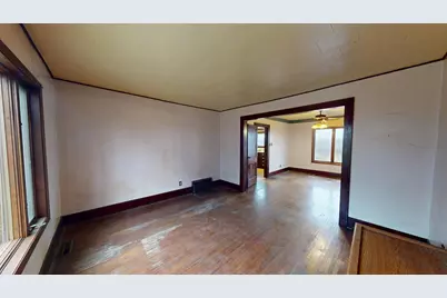 77348 325th Street, Ellendale, MN 56026 - Photo 10