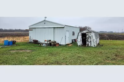 77348 325th Street, Ellendale, MN 56026 - Photo 42