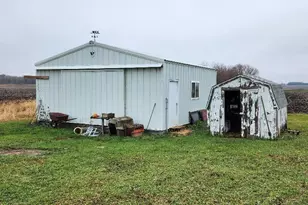 77348 325th St, Ellendale, MN 56026 - Photo 42