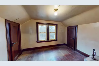 77348 325th Street, Ellendale, MN 56026 - Photo 22