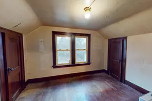 77348 325th St, Ellendale, MN 56026 - Photo 22