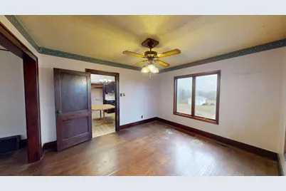 77348 325th Street, Ellendale, MN 56026 - Photo 14