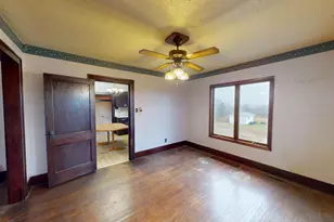 77348 325th St, Ellendale, MN 56026 - Photo 14