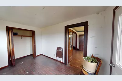 77348 325th Street, Ellendale, MN 56026 - Photo 18