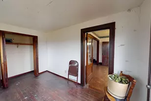 77348 325th St, Ellendale, MN 56026 - Photo 18