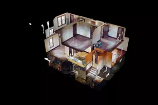 77348 325th St, Ellendale, MN 56026 - Photo 28