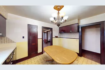 77348 325th Street, Ellendale, MN 56026 - Photo 8