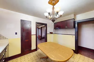 77348 325th St, Ellendale, MN 56026 - Photo 8