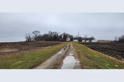 77348 325th Street, Ellendale, MN 56026 - Photo 48