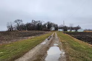 77348 325th St, Ellendale, MN 56026 - Photo 48