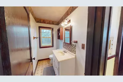 77348 325th Street, Ellendale, MN 56026 - Photo 16