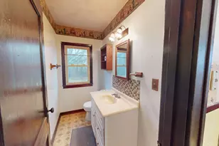 77348 325th St, Ellendale, MN 56026 - Photo 16