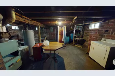 77348 325th Street, Ellendale, MN 56026 - Photo 34