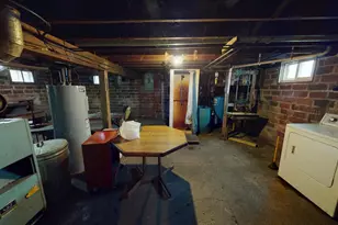 77348 325th St, Ellendale, MN 56026 - Photo 34