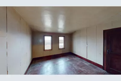 77348 325th Street, Ellendale, MN 56026 - Photo 24