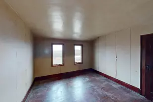 77348 325th St, Ellendale, MN 56026 - Photo 24