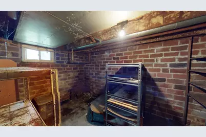 77348 325th Street, Ellendale, MN 56026 - Photo 32