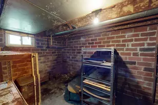 77348 325th St, Ellendale, MN 56026 - Photo 32